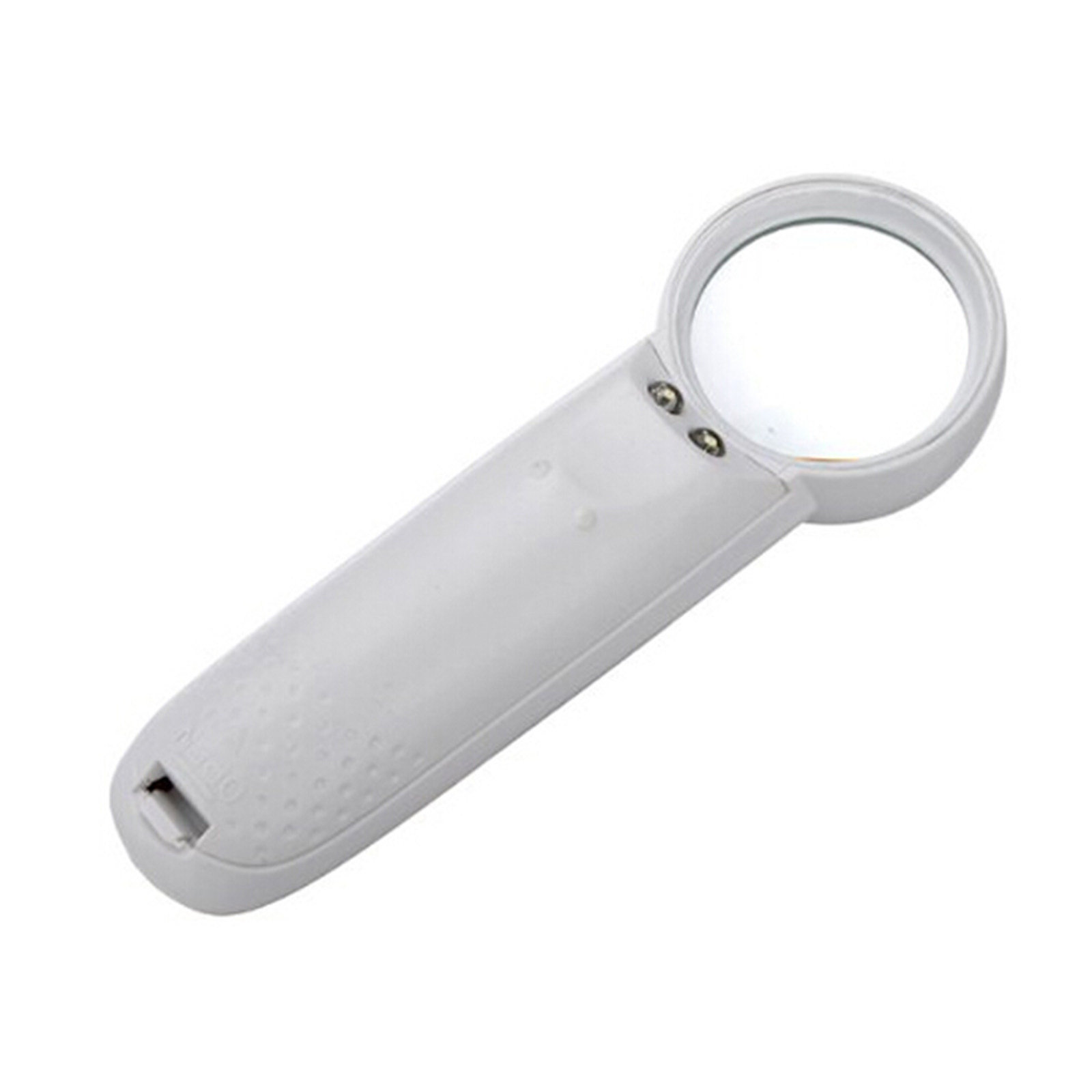 Handheld 15X Magnifier LED Ill - đánh giá và giá Collectors Coins Jewelry & Watches Of Smithtown Reviews