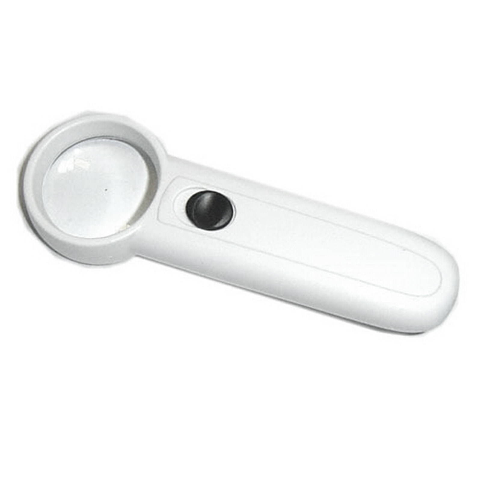 Handheld 15X Magnifier LED Ill - đánh giá và giá Collectors Coins Jewelry & Watches Of Smithtown Reviews