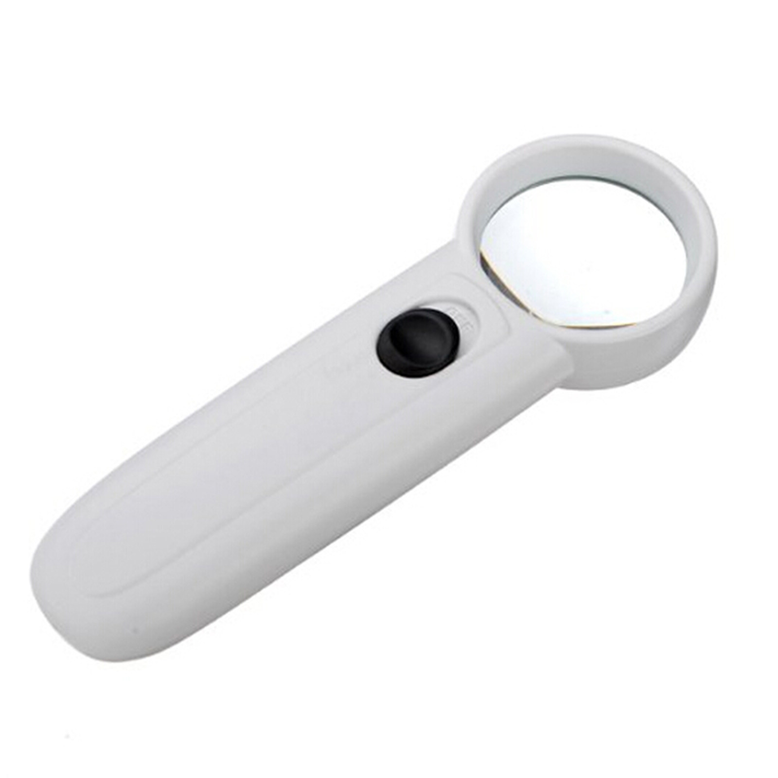 Handheld 15X Magnifier LED Ill - đánh giá và giá Collectors Coins Jewelry & Watches Of Smithtown Reviews