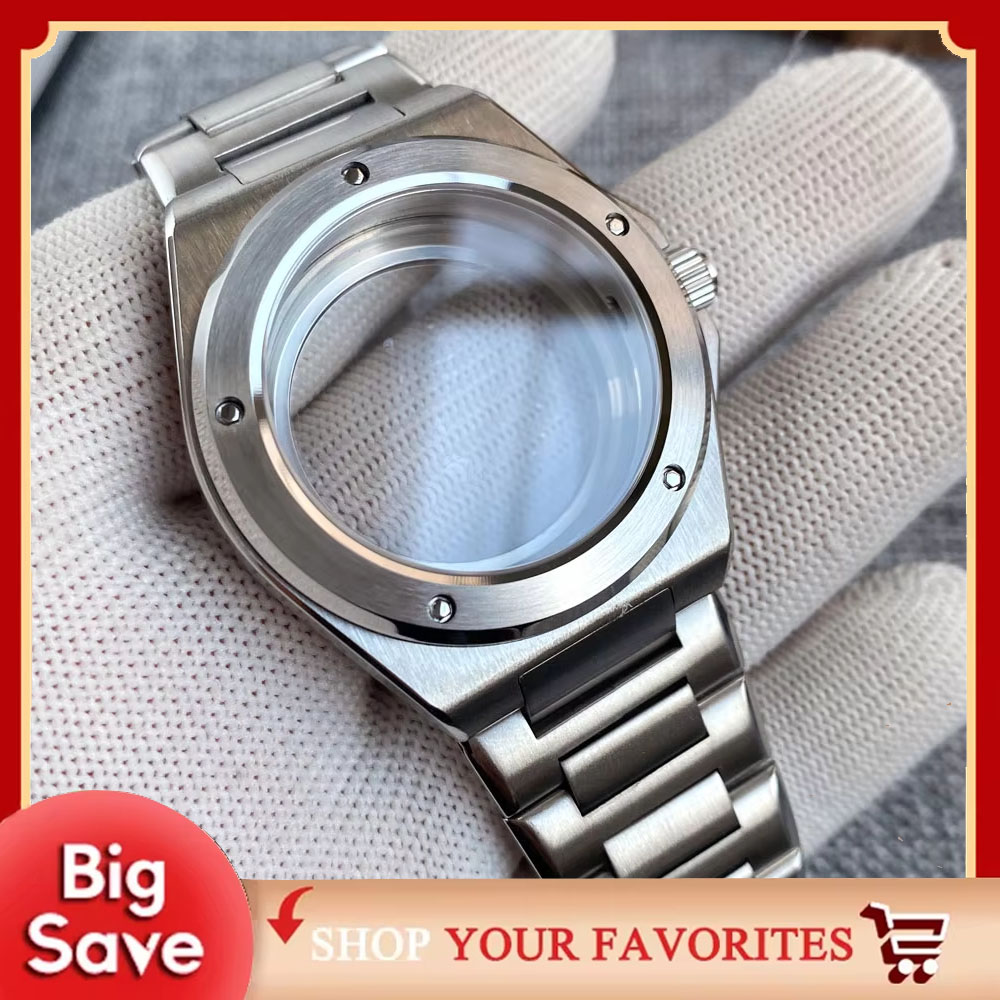 STEELDIVE Chính Thức SD1975 Tu - đánh giá và giá Seiko Watch Prospex