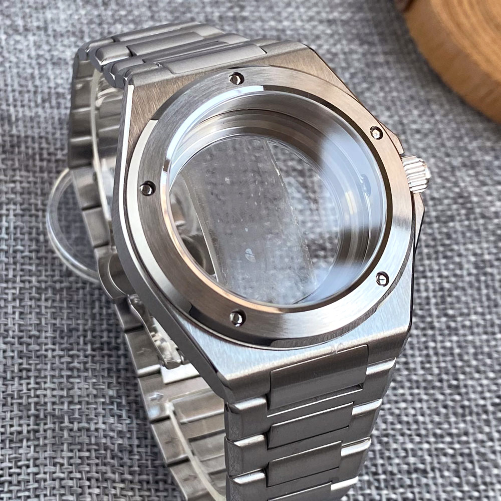 STEELDIVE Chính Thức SD1975 Tu - đánh giá và giá Seiko Watch Prospex