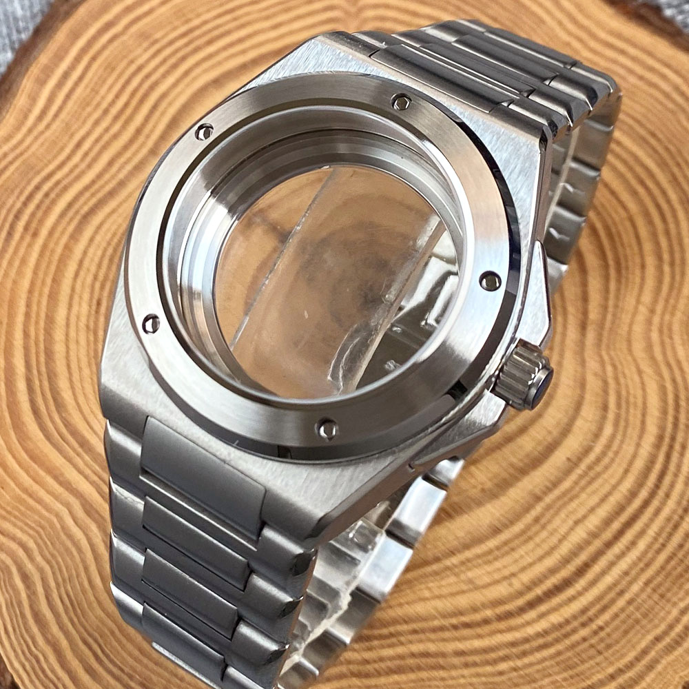 STEELDIVE Chính Thức SD1975 Tu - đánh giá và giá Seiko Watch Prospex