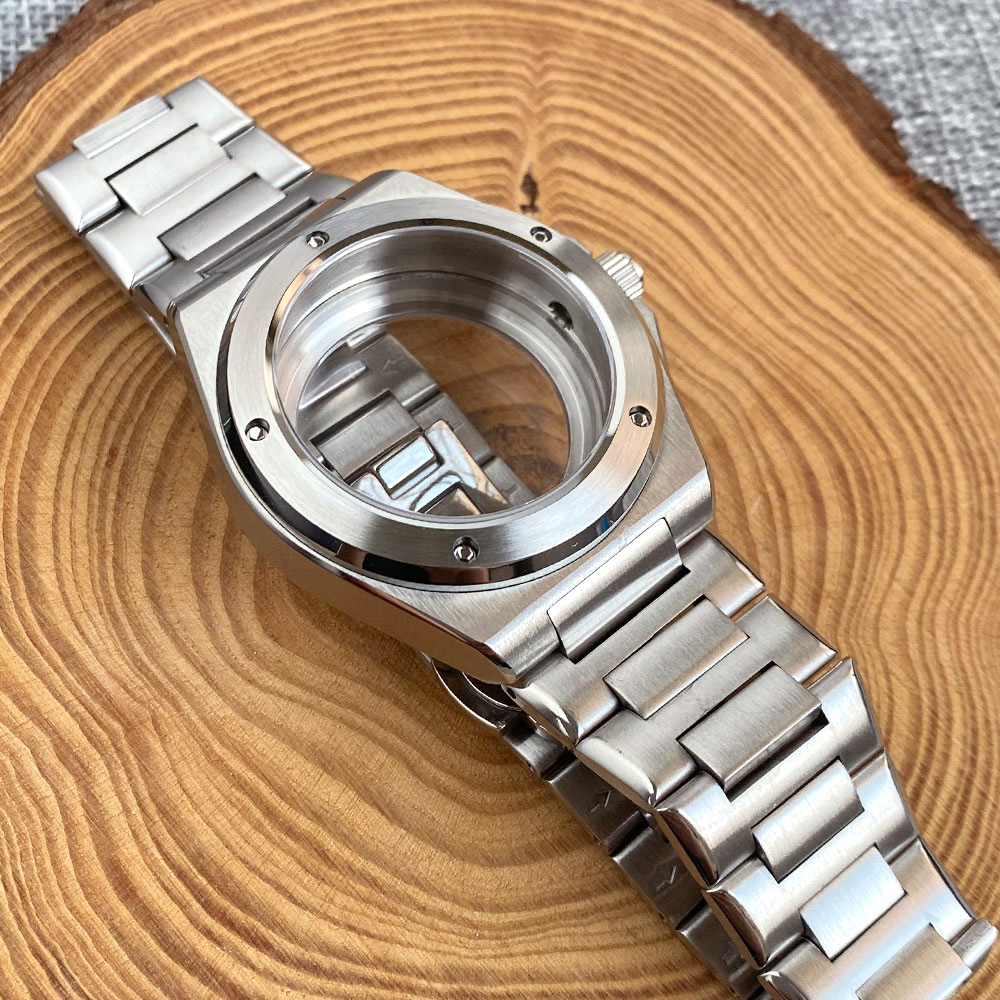 STEELDIVE Chính Thức SD1975 Tu - đánh giá và giá Seiko Watch Prospex