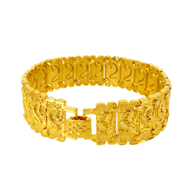 Fylia Jewelry   Luxury 24K 999 - đánh giá và giá Fine Jewelry Watches Women