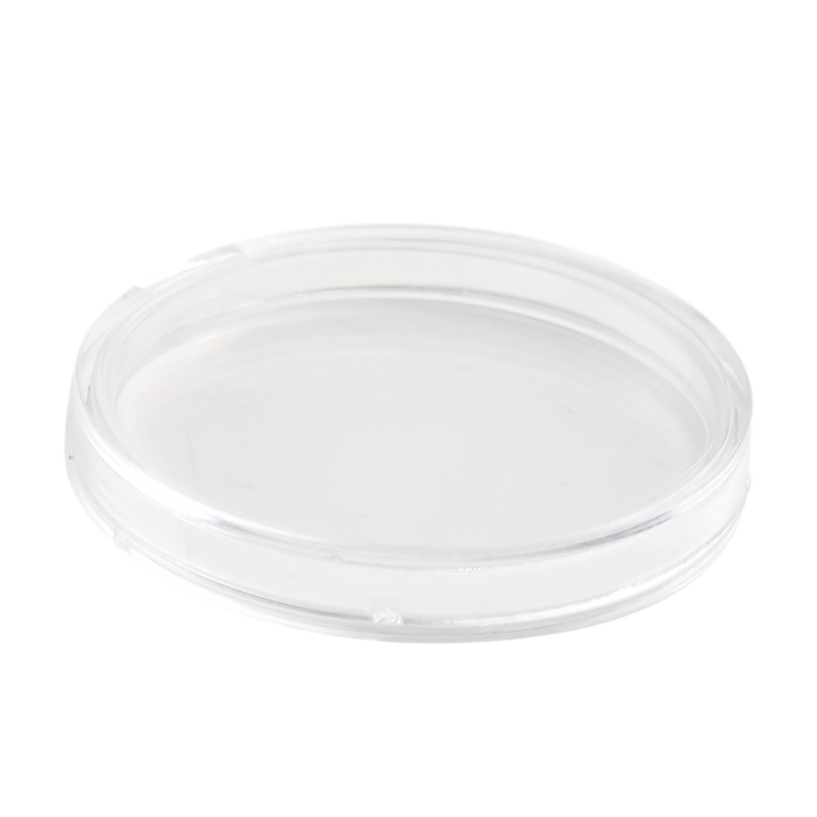 100 Clear Plastic Coin Capsule - đánh giá và giá Collectors Coins Jewelry & Watches Of Smithtown Reviews