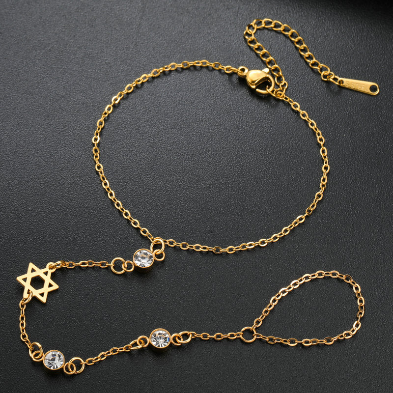 Jewish Star of David Hebrew Le - đánh giá và giá Jewelry & Watches Vitopoulos Reviews