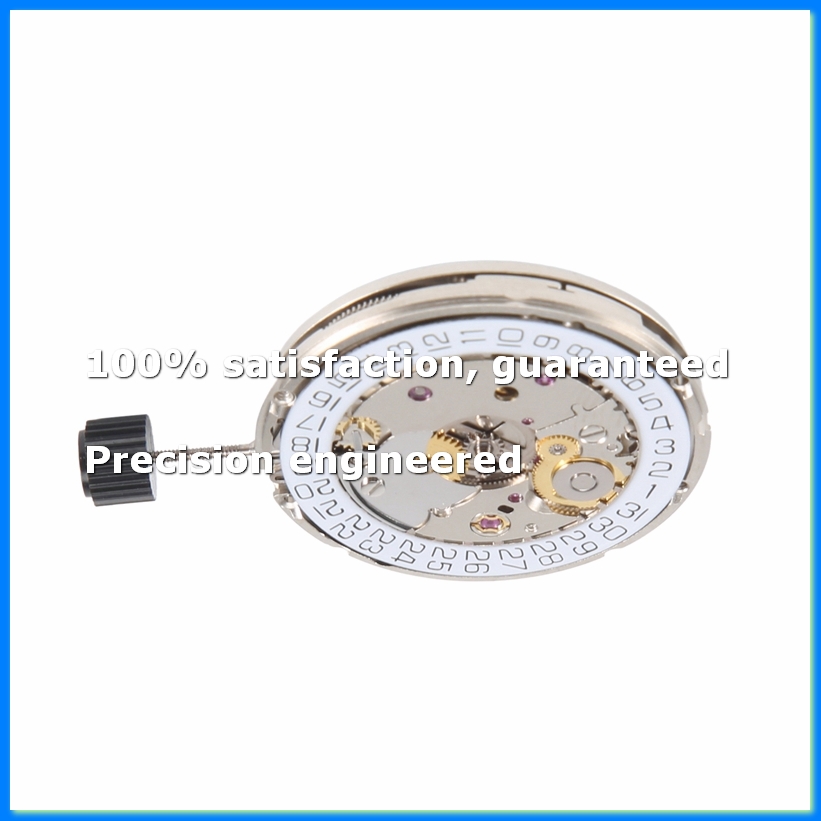 for ETA 2824-2 SELLITA SW200 W - đánh giá và giá Watches & Jewelry Repair Center