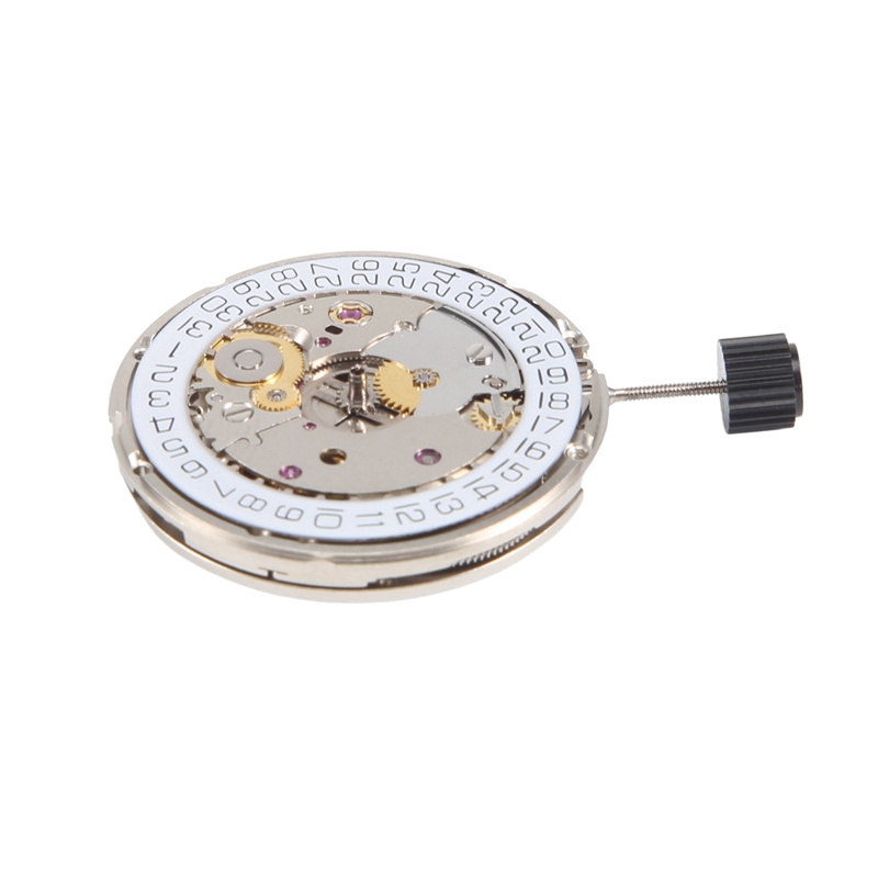 for ETA 2824-2 SELLITA SW200 W - đánh giá và giá Watches & Jewelry Repair Center