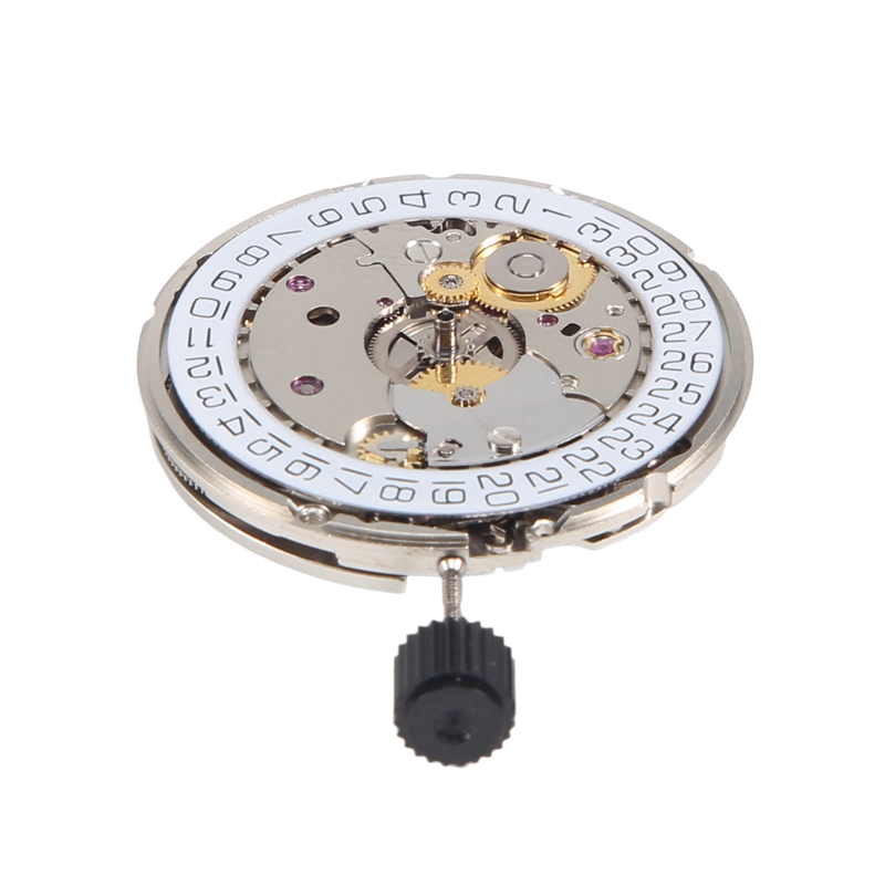 for ETA 2824-2 SELLITA SW200 W - đánh giá và giá Watches & Jewelry Repair Center