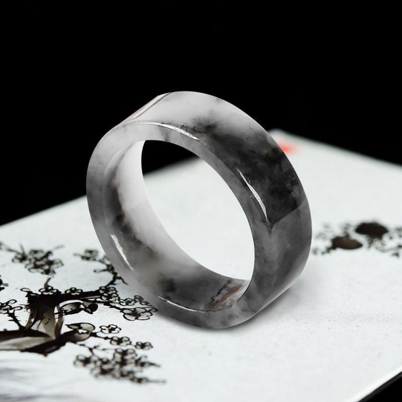 Myanmar natural A-grade rings  - đánh giá và giá Jewelry & Watches Vitopoulos Reviews