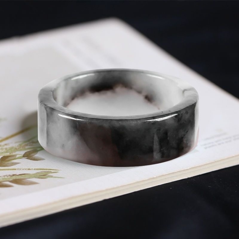Myanmar natural A-grade rings  - đánh giá và giá Jewelry & Watches Vitopoulos Reviews