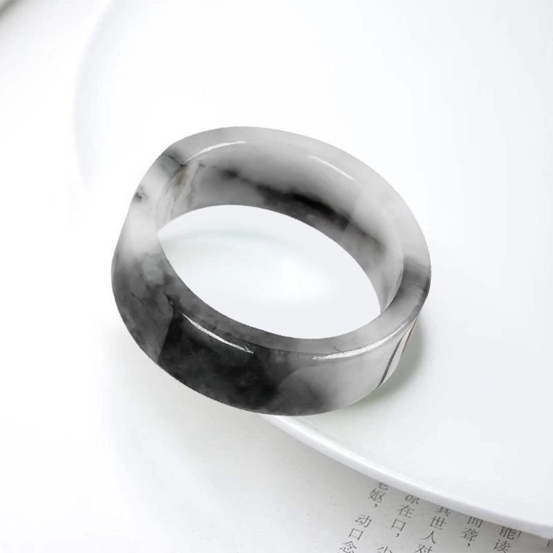 Myanmar natural A-grade rings  - đánh giá và giá Jewelry & Watches Vitopoulos Reviews