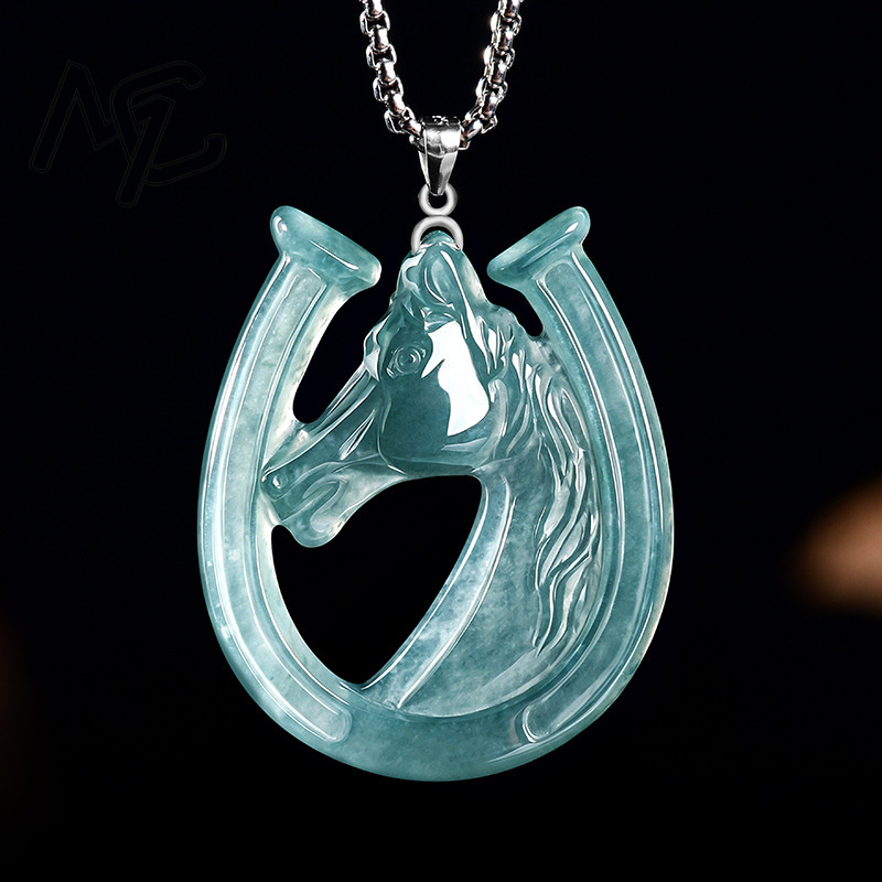 S925 Silver Natural Blue Water - đánh giá và giá Jewelry & Watches Vitopoulos Reviews