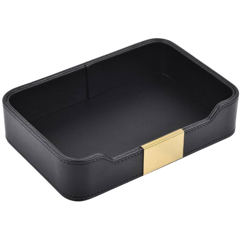 PHFU-PU Leather Key Box, Key T - đánh giá và giá Jewelry And Watches Store