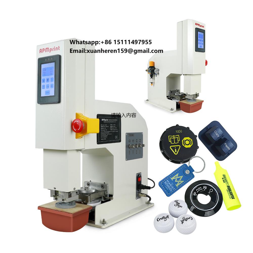 High Quality Cloth Glasses Toy - đánh giá và giá Watches & Jewelry Repair Center