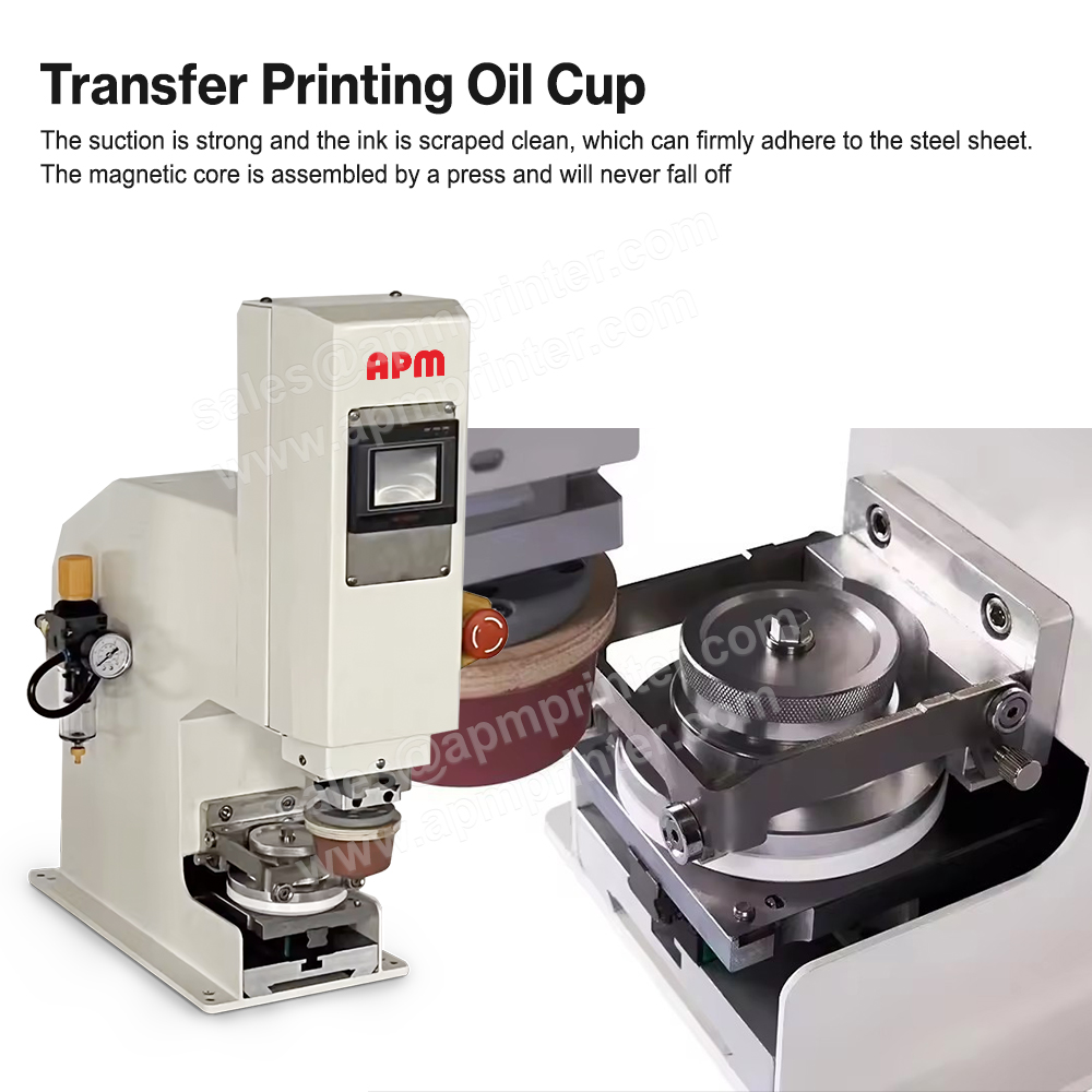 High Quality Cloth Glasses Toy - đánh giá và giá Watches & Jewelry Repair Center