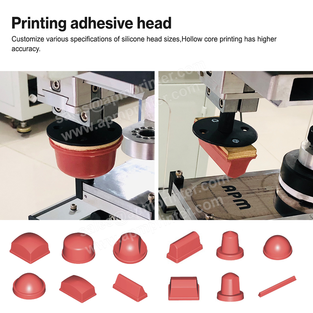 High Quality Cloth Glasses Toy - đánh giá và giá Watches & Jewelry Repair Center