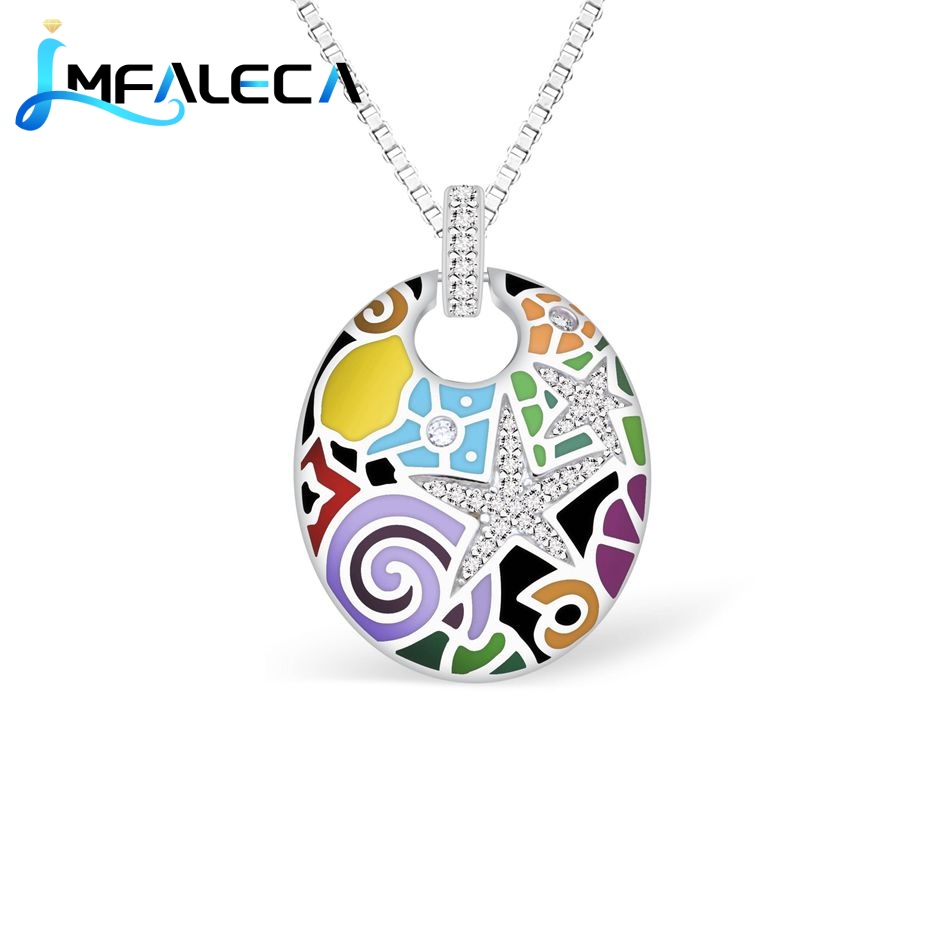 LMFALECA Nữ 925 Sterling Bộ Tr - đánh giá và giá Birthstone Ring Set