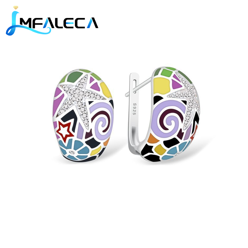 LMFALECA Nữ 925 Sterling Bộ Tr - đánh giá và giá Birthstone Ring Set