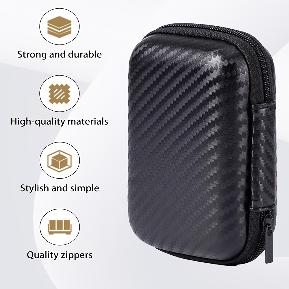 Hard Carrying EVA Case for Nin - đánh giá và giá Watches & Jewelry Repair Center