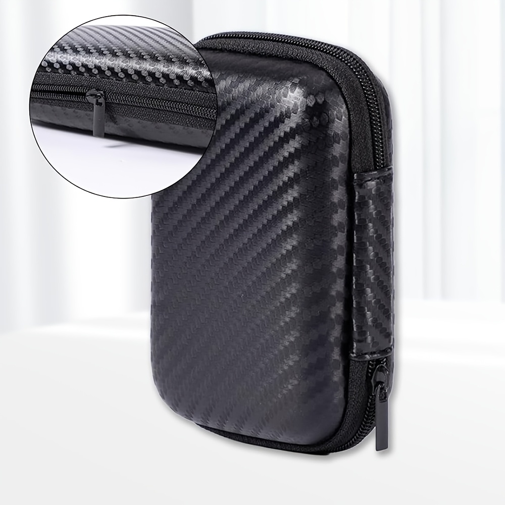 Hard Carrying EVA Case for Nin - đánh giá và giá Watches & Jewelry Repair Center