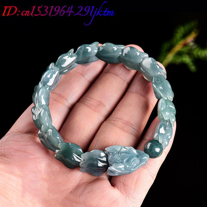 Blue Burmese Jadeite Dragon Br - đánh giá và giá Jewelry & Watches Vitopoulos Reviews