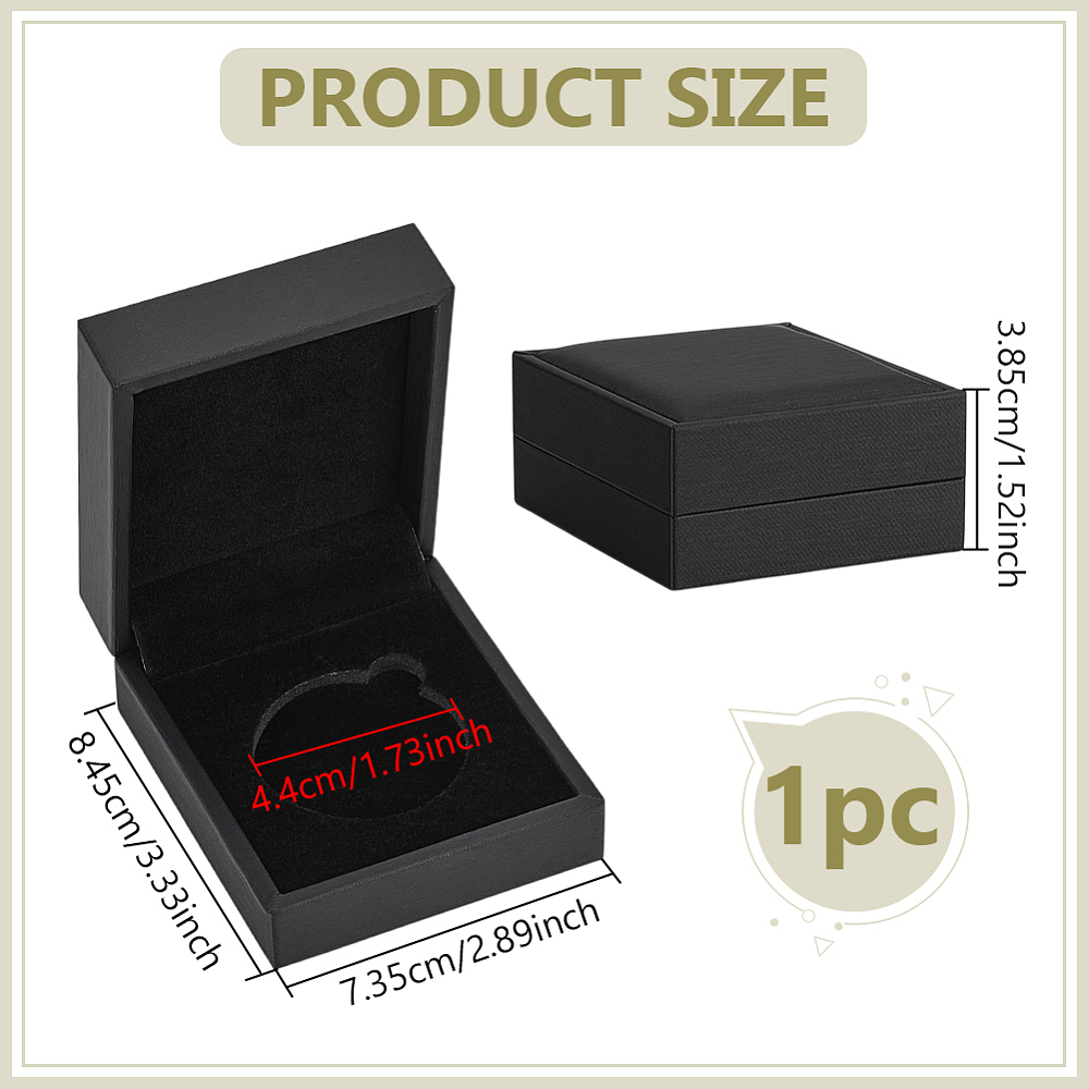 Display Box Commemorative Coin - đánh giá và giá Collectors Coins Jewelry & Watches Of Smithtown Reviews