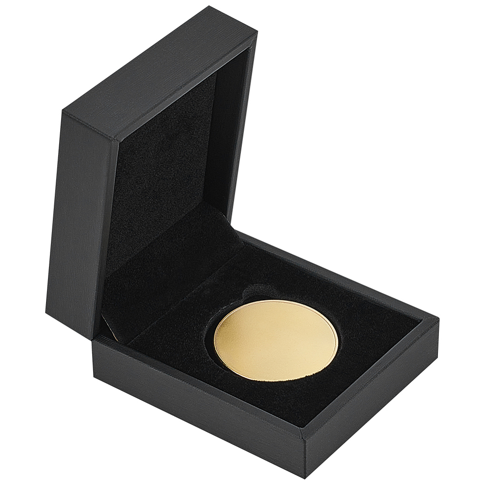 Display Box Commemorative Coin - đánh giá và giá Collectors Coins Jewelry & Watches Of Smithtown Reviews