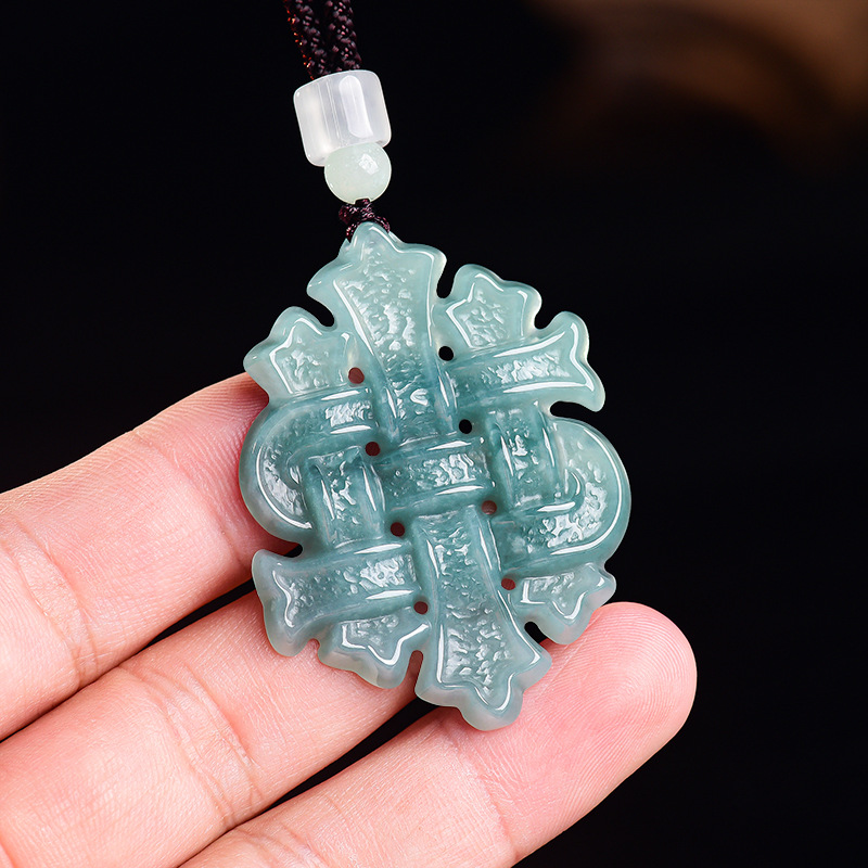 Natural Burmese Jadeite Chines - đánh giá và giá Jewelry & Watches Vitopoulos Reviews
