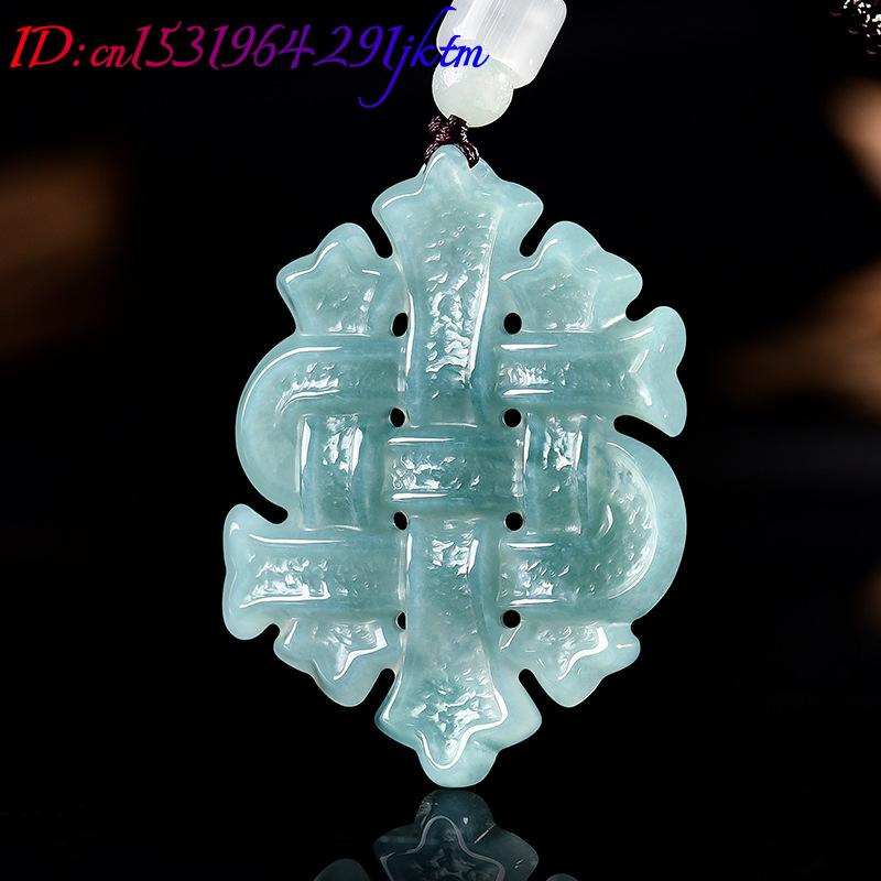 Natural Burmese Jadeite Chines - đánh giá và giá Jewelry & Watches Vitopoulos Reviews