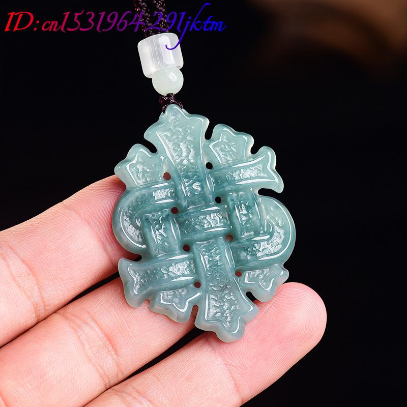 Natural Burmese Jadeite Chines - đánh giá và giá Jewelry & Watches Vitopoulos Reviews