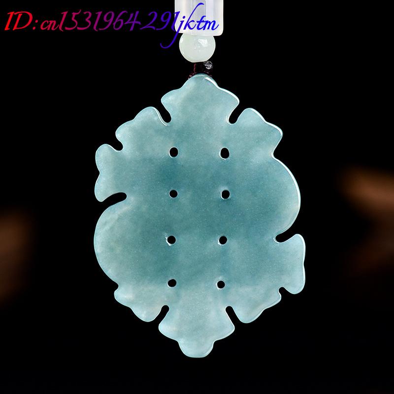 Natural Burmese Jadeite Chines - đánh giá và giá Jewelry & Watches Vitopoulos Reviews
