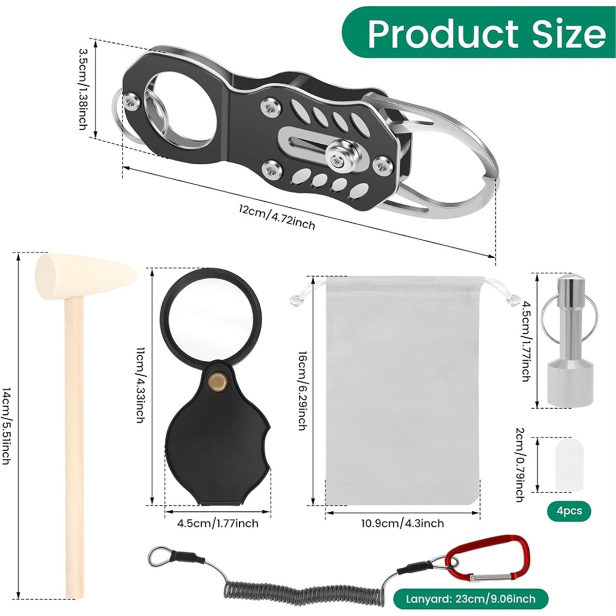 *CLOS Silver Gold Testing Kit, - đánh giá và giá Collectors Coins Jewelry & Watches Of Smithtown Reviews