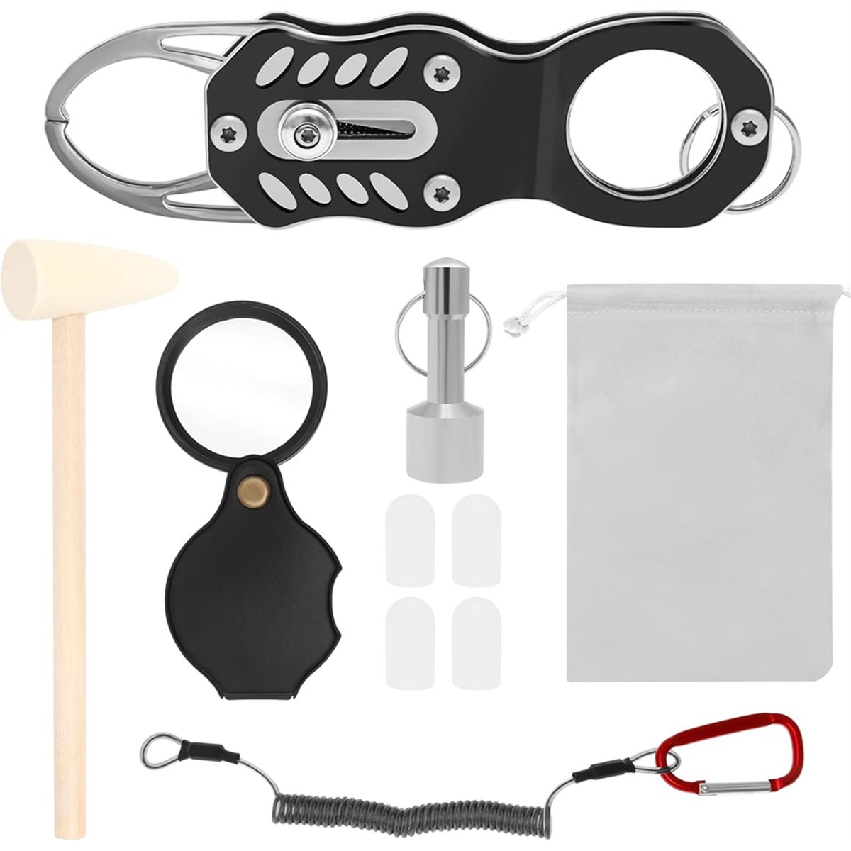 *CLOS Silver Gold Testing Kit, - đánh giá và giá Collectors Coins Jewelry & Watches Of Smithtown Reviews