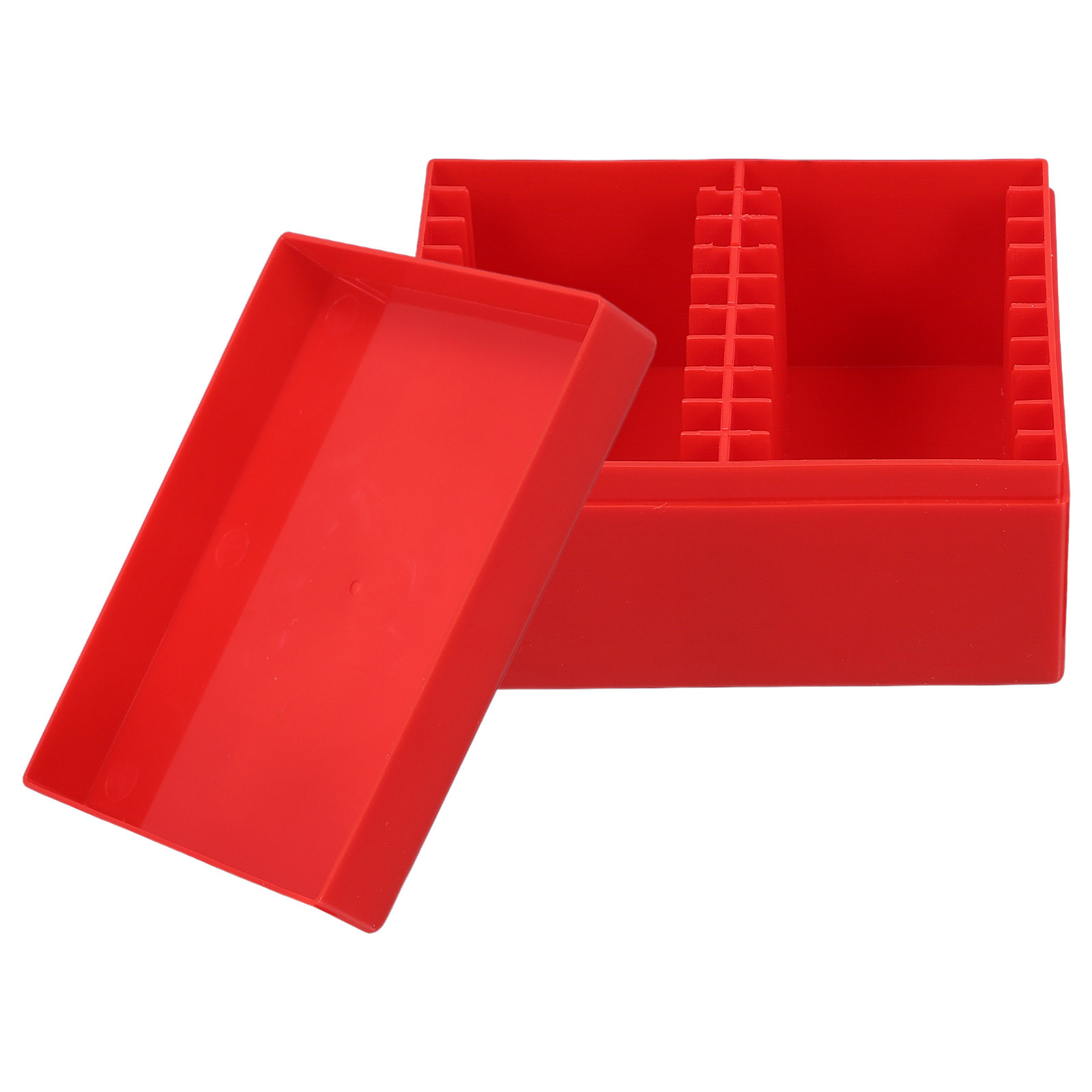 Plastic Coin Storage Box with  - đánh giá và giá Collectors Coins Jewelry & Watches Of Smithtown Reviews