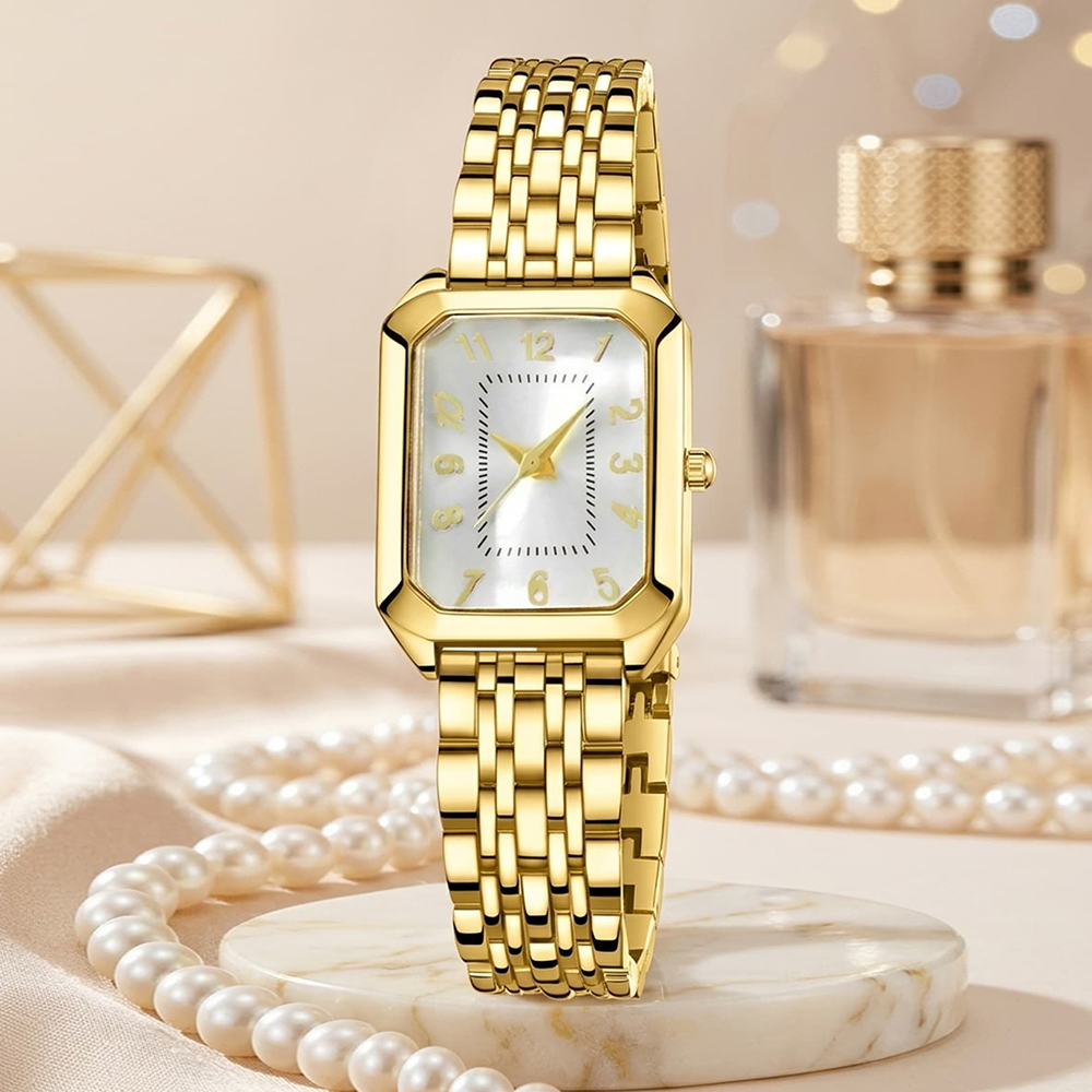 1Pcs Unisex Jewelry Watch Wome - đánh giá và giá Jewelry Watch Making