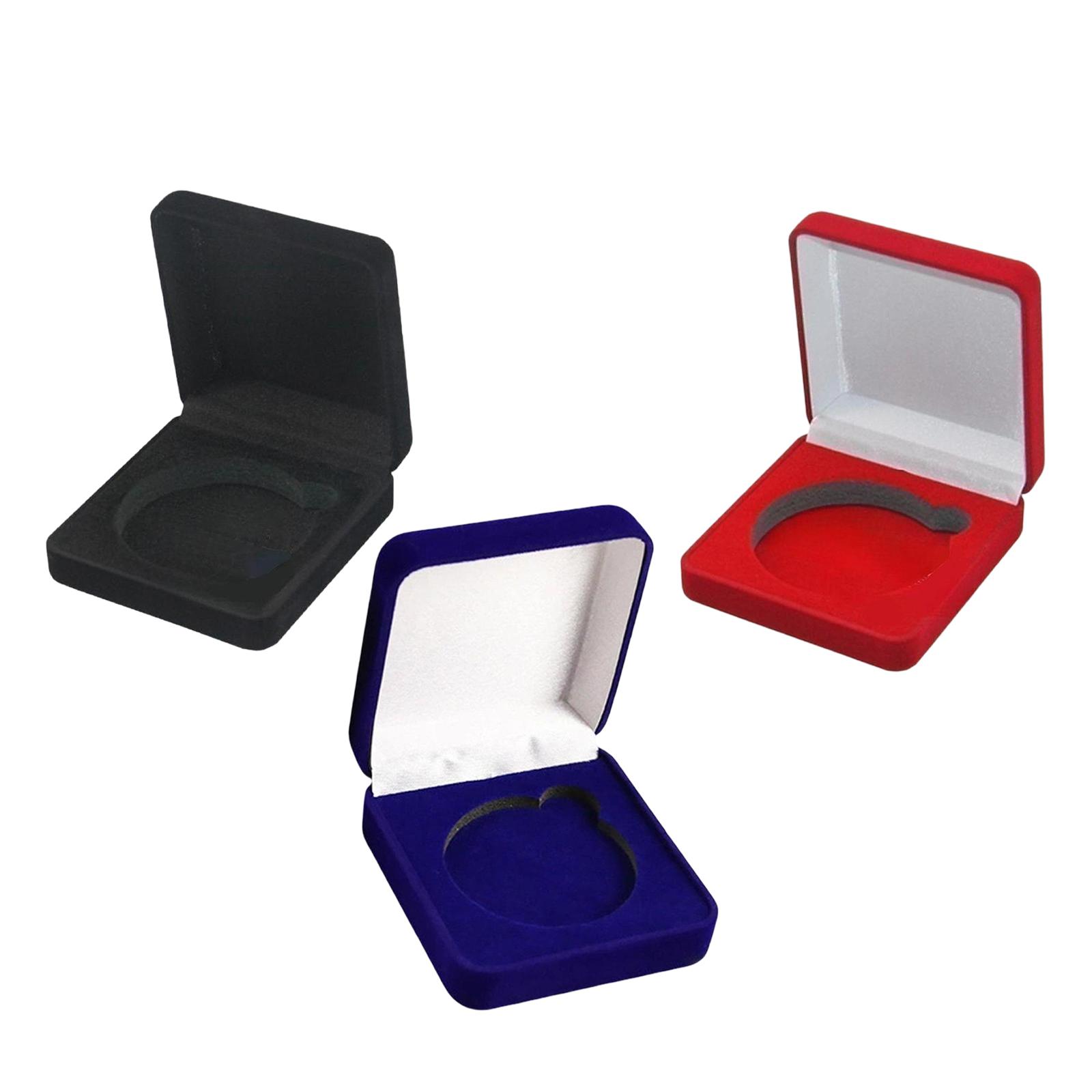 Protection Collection Case for - đánh giá và giá Collectors Coins Jewelry & Watches Of Smithtown Reviews