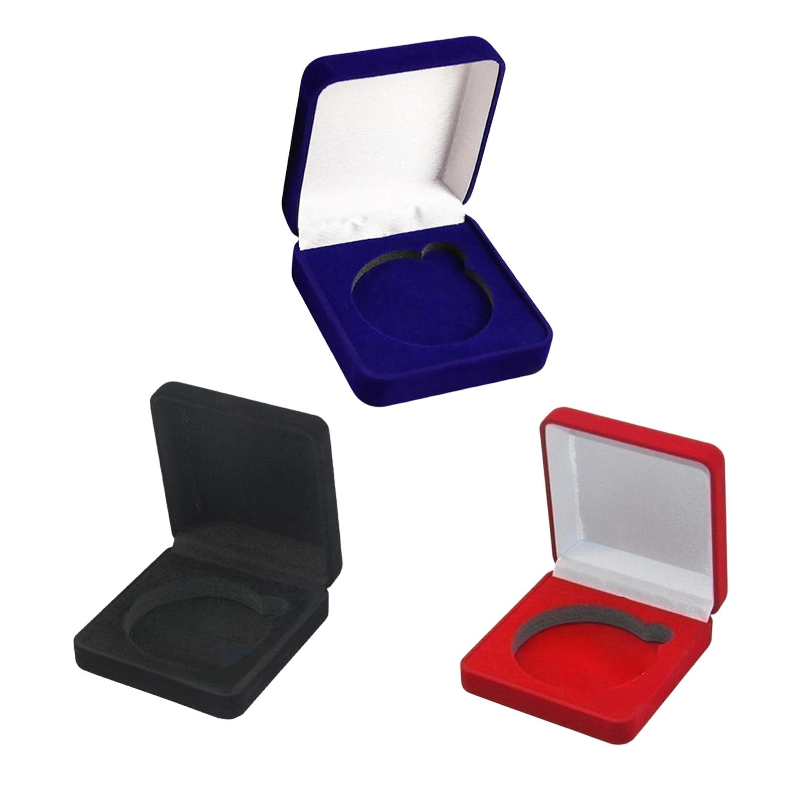 Protection Collection Case for - đánh giá và giá Collectors Coins Jewelry & Watches Of Smithtown Reviews