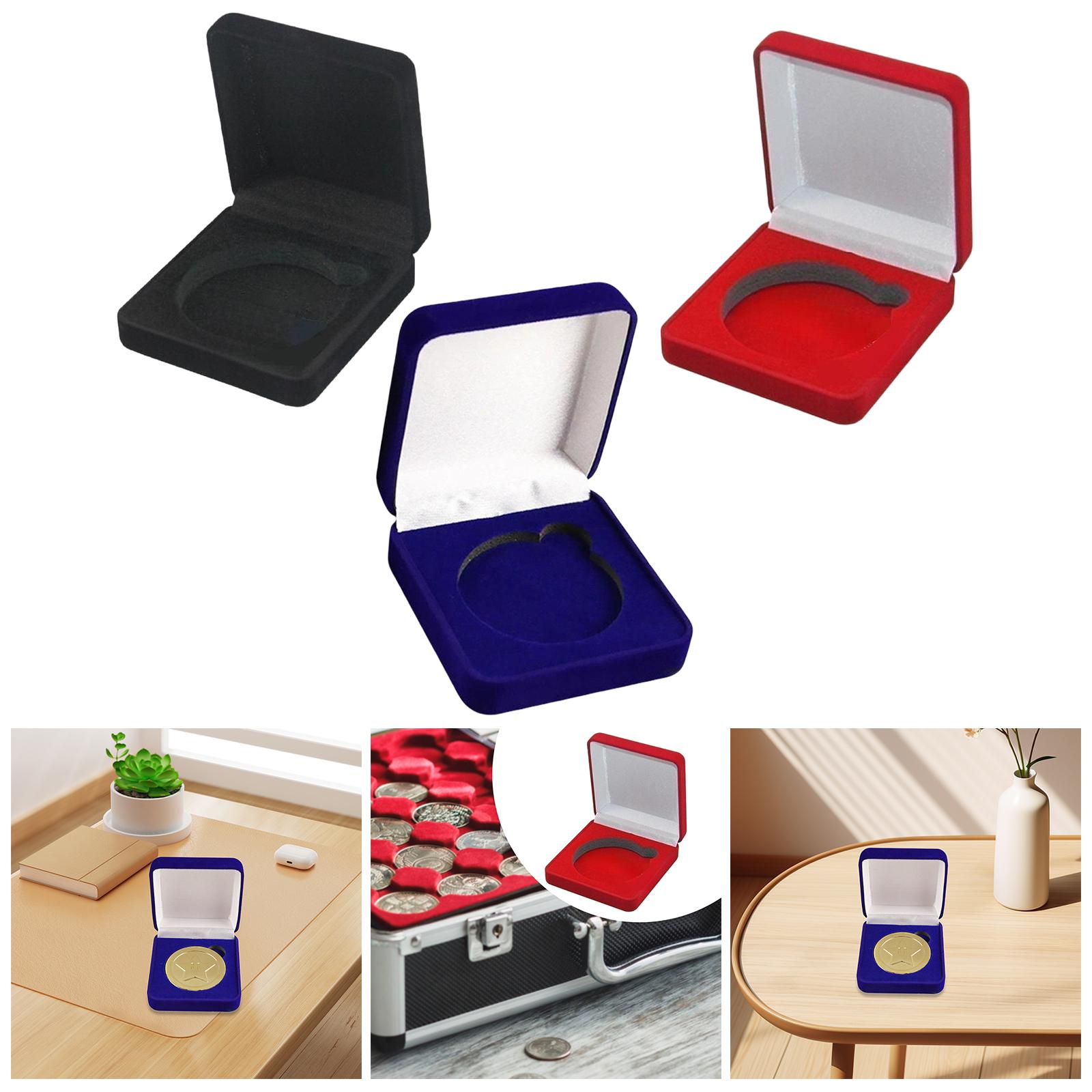 Protection Collection Case for - đánh giá và giá Collectors Coins Jewelry & Watches Of Smithtown Reviews