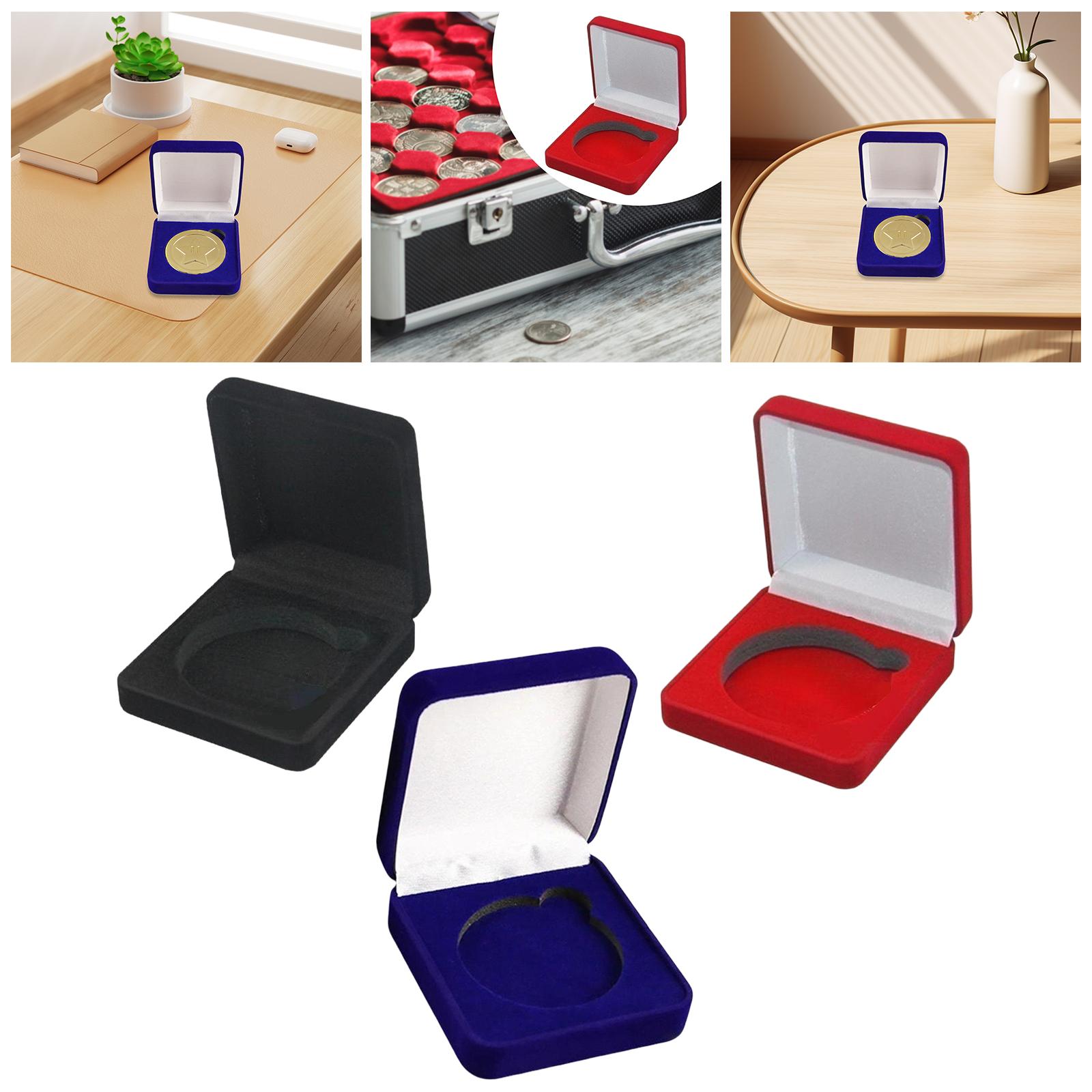 Protection Collection Case for - đánh giá và giá Collectors Coins Jewelry & Watches Of Smithtown Reviews