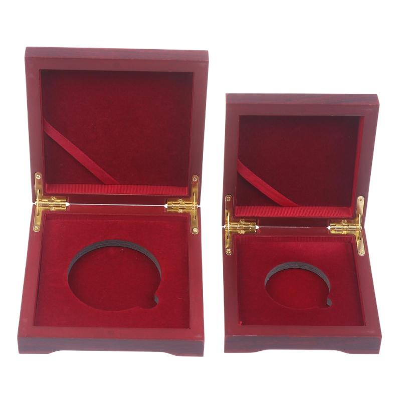 10*10*3.5cm/12*12*3.5cm Wood C - đánh giá và giá Collectors Coins Jewelry & Watches Of Smithtown Reviews