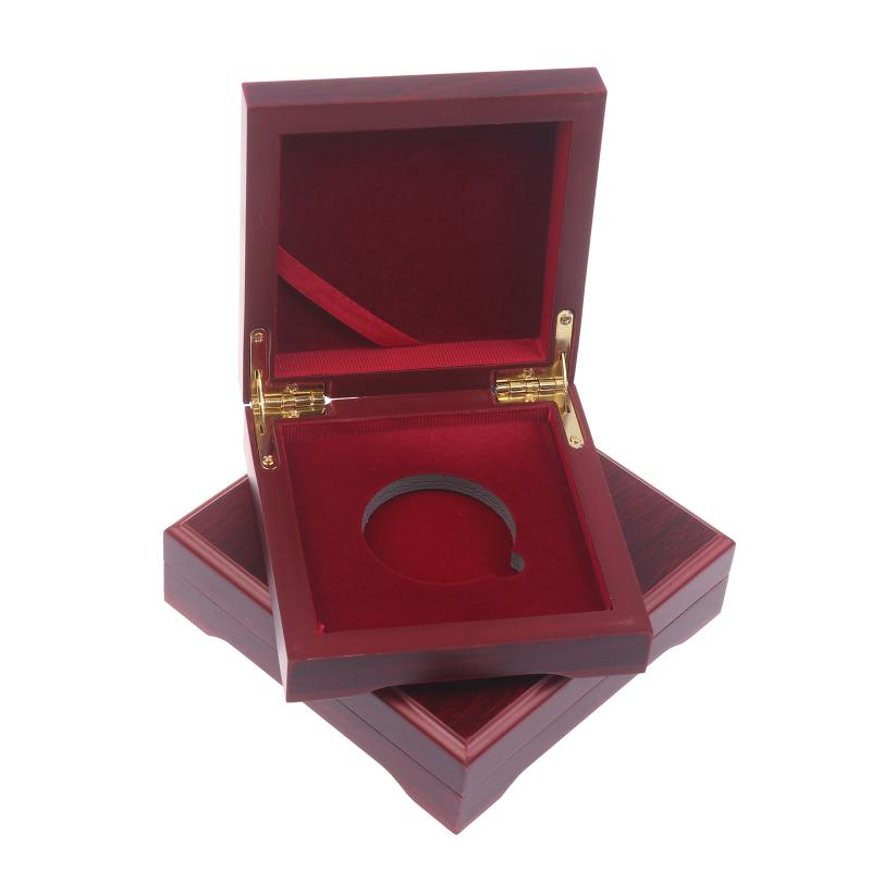 10*10*3.5cm/12*12*3.5cm Wood C - đánh giá và giá Collectors Coins Jewelry & Watches Of Smithtown Reviews