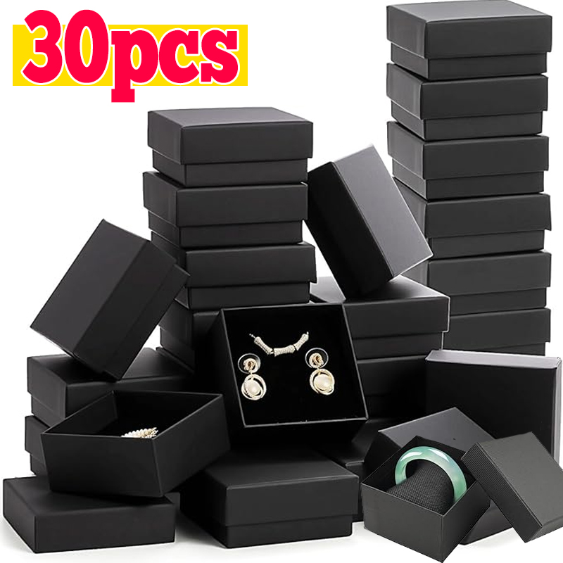 Simple Watches Diaplay Packagi - đánh giá và giá Jewelry And Watches Store