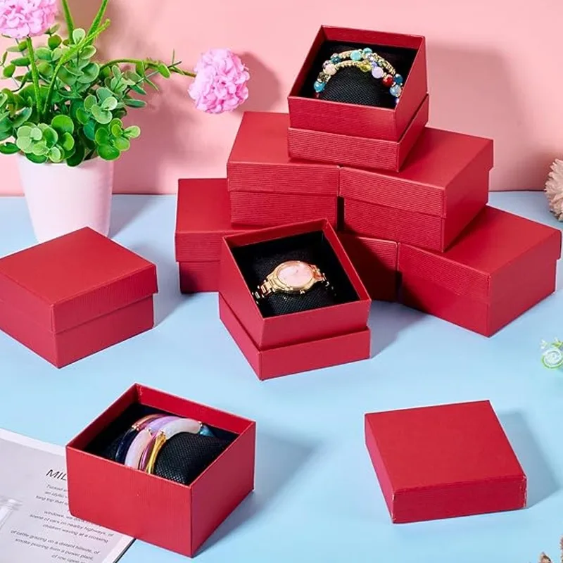 Simple Watches Diaplay Packagi - đánh giá và giá Jewelry And Watches Store