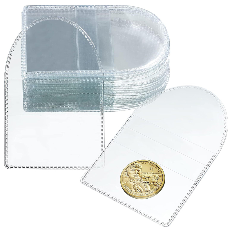 Clear Plastic Coin Collector P - đánh giá và giá Collectors Coins Jewelry & Watches Of Smithtown Reviews