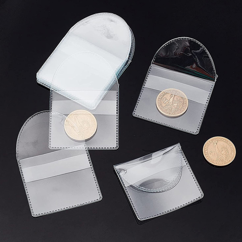 Clear Plastic Coin Collector P - đánh giá và giá Collectors Coins Jewelry & Watches Of Smithtown Reviews