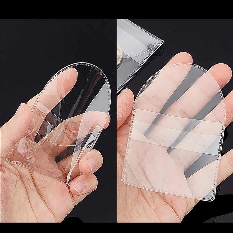 Clear Plastic Coin Collector P - đánh giá và giá Collectors Coins Jewelry & Watches Of Smithtown Reviews