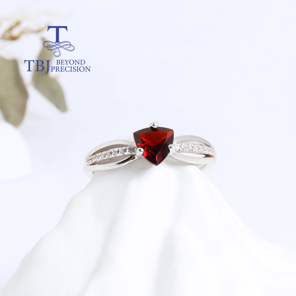 2026,Amazing  925 silver Earri - đánh giá và giá Birthstone Ring Set