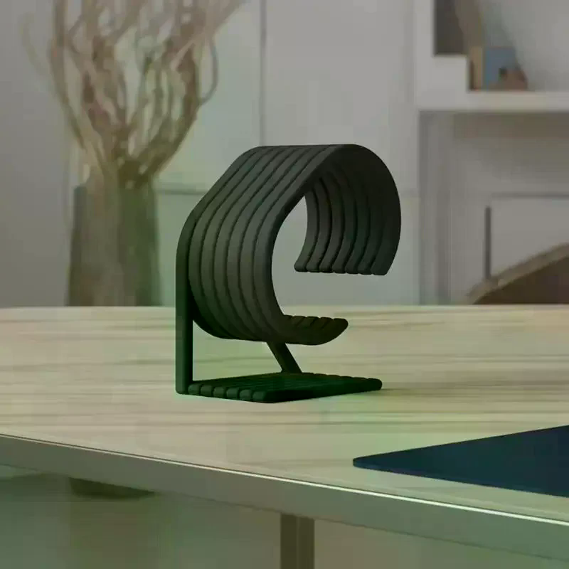Luxury Marble Watch Stand For  - đánh giá và giá Jewelry And Watches Store