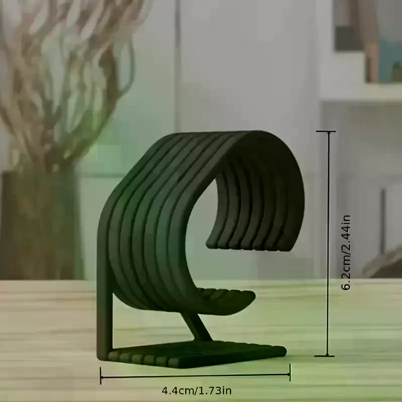 Luxury Marble Watch Stand For  - đánh giá và giá Jewelry And Watches Store